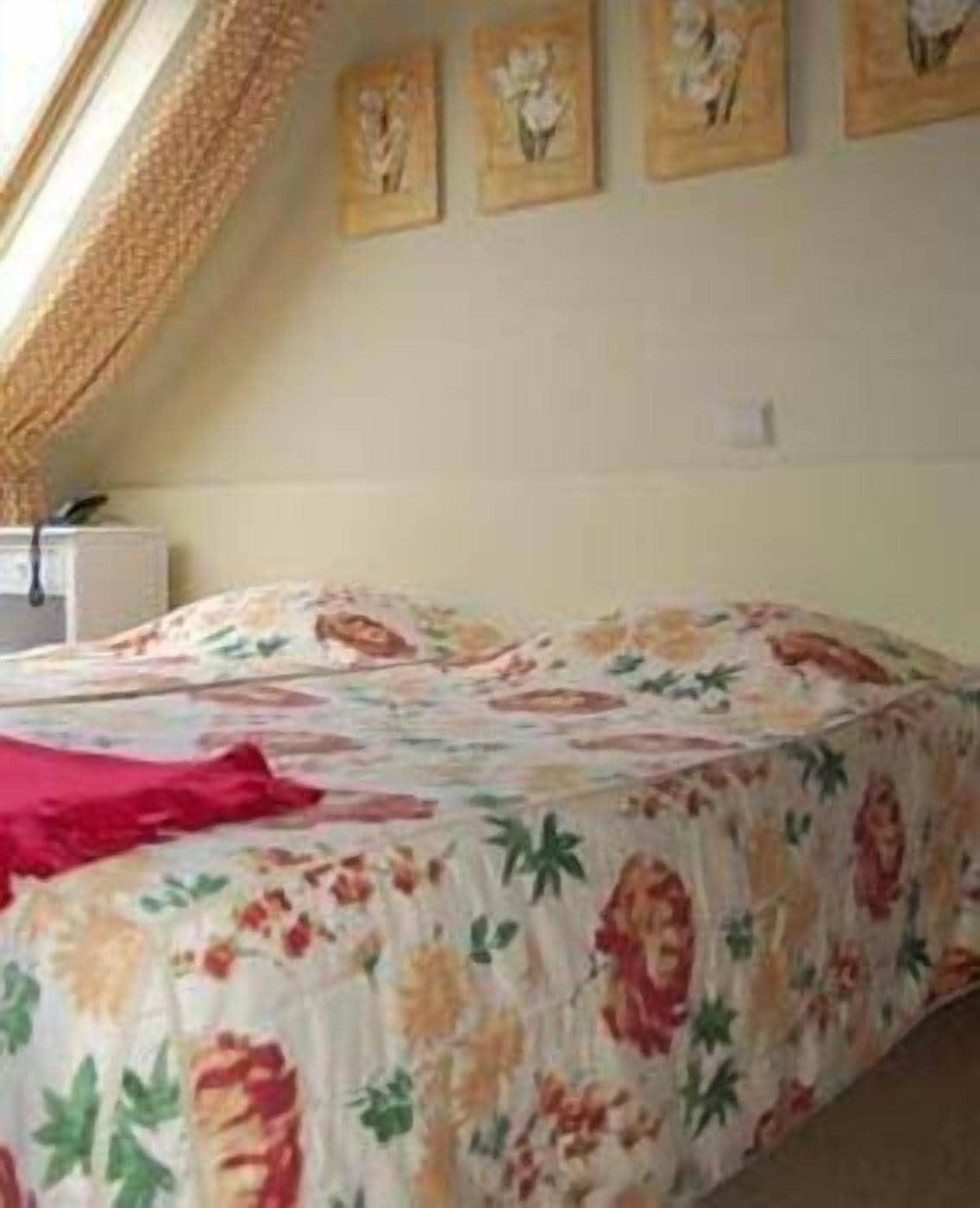 Hotel Botaniek Brugge Ngoại thất bức ảnh